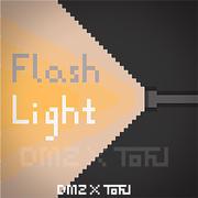 Flashlight