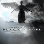 Black Angel专辑
