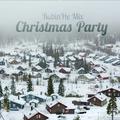 Christmas Party (RobinHe Mix)