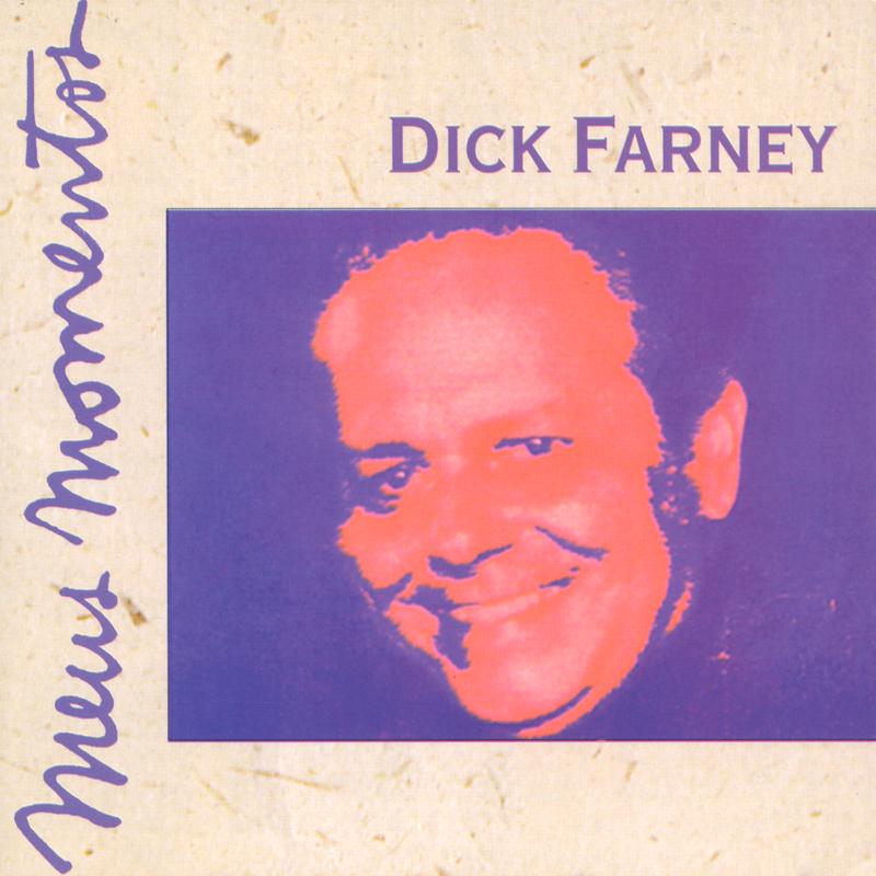 Meus Momentos: **** Farney