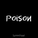 *Free* Poison专辑