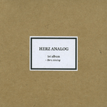 Herz Analog专辑