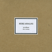 Herz Analog