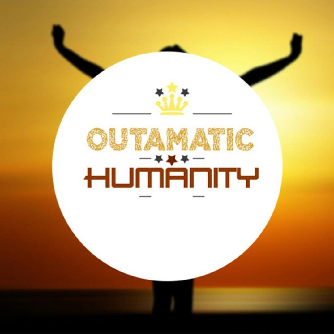 Humanity (Original Mix) 专辑