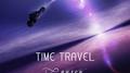 Time travel专辑