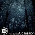 Obsession EP