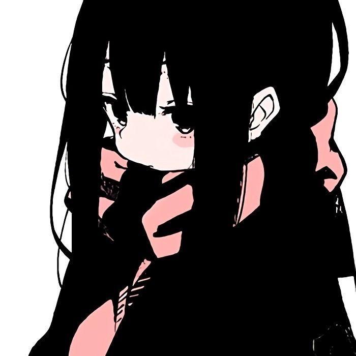 语音条