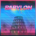 Babylon