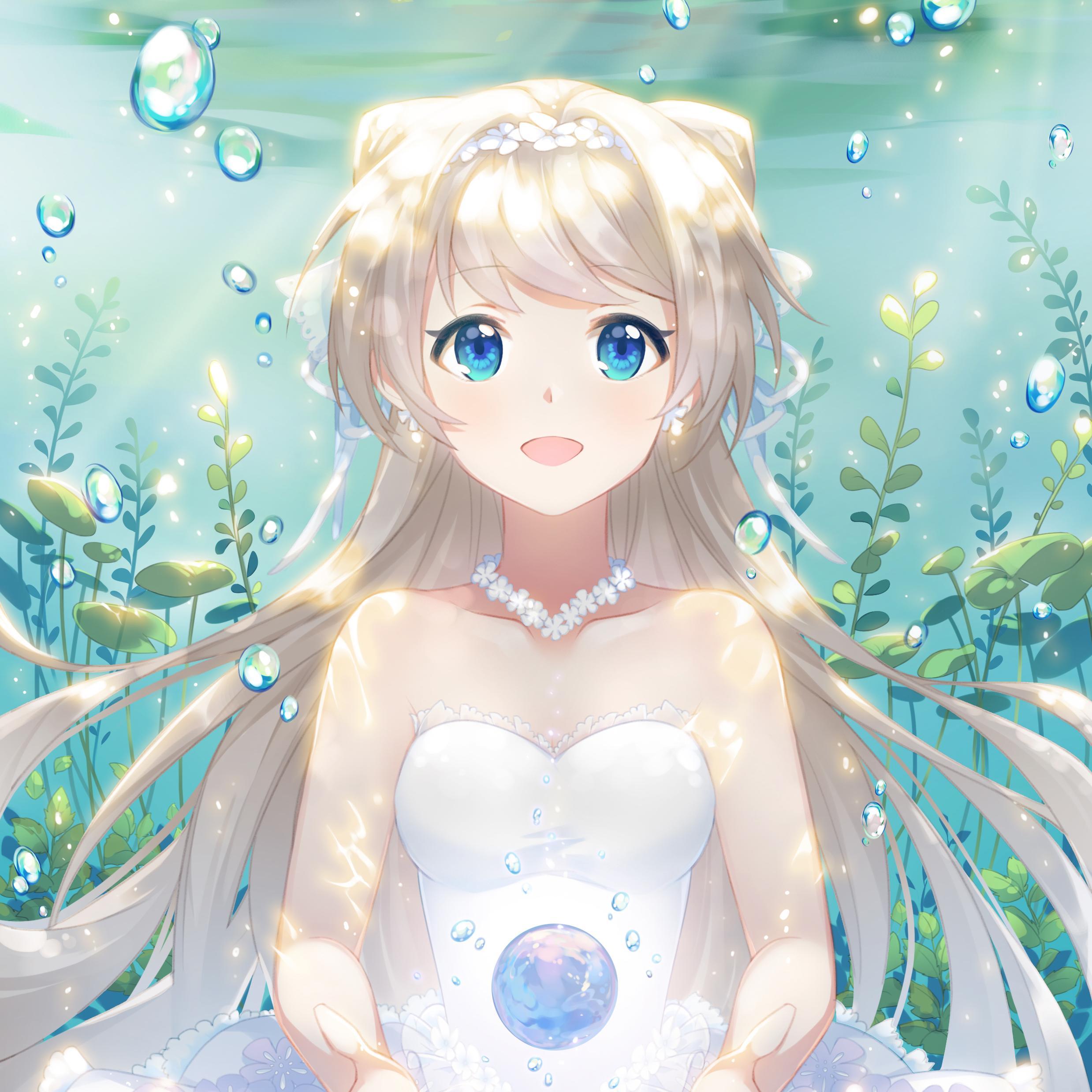 默默酱—晚安喵 歌手:默默酱 所属专辑:叫我默默酱 播放 收藏 分享