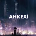 AHKEXl