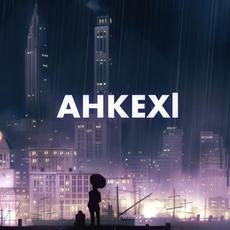 AHKEXl