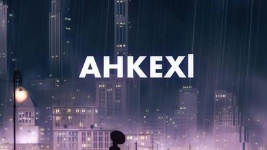 AHKEXl