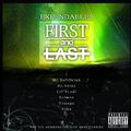 First & Last Mixtape