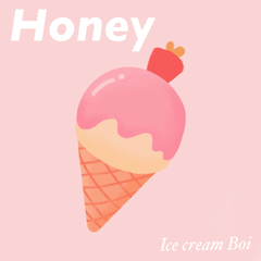 Honey