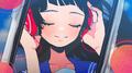 アノマリー专辑