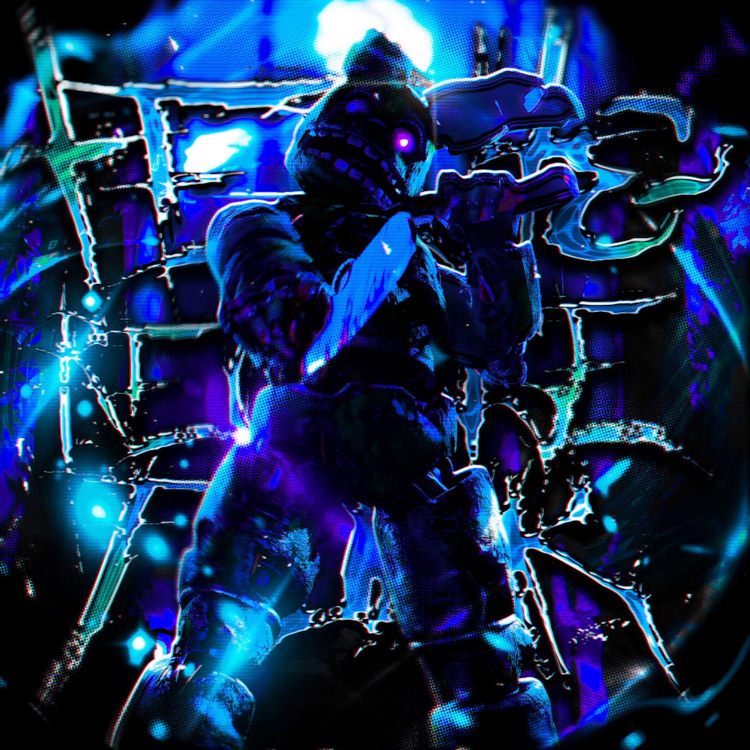 TEST & RECOGNIZE FUNK