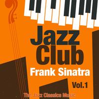 The Coffee Song - Frank Sinatra (PT karaoke) 带和声伴奏