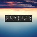 Elation专辑