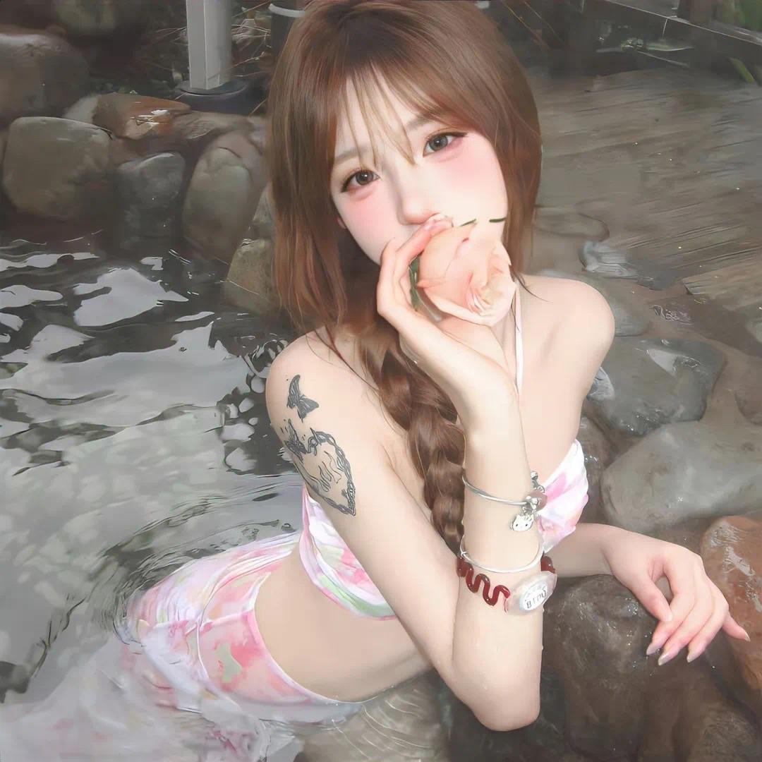 抓好枕头扶好墙 疼一点总比打工强