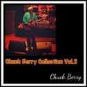 Chuck Berry Collection Vol. 2专辑