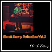 Chuck Berry Collection Vol. 2