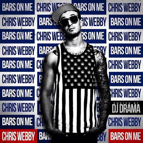 Bars On Me (Hosted by DJ Drama)专辑