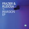 Frazier - Invasion