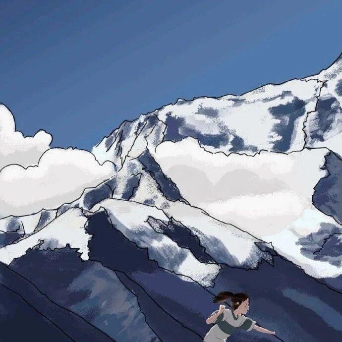 第一天（温柔版）