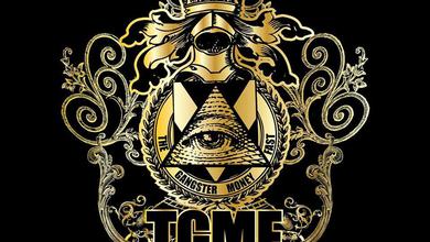 TGMF