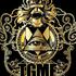 TGMF