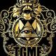 TGMF