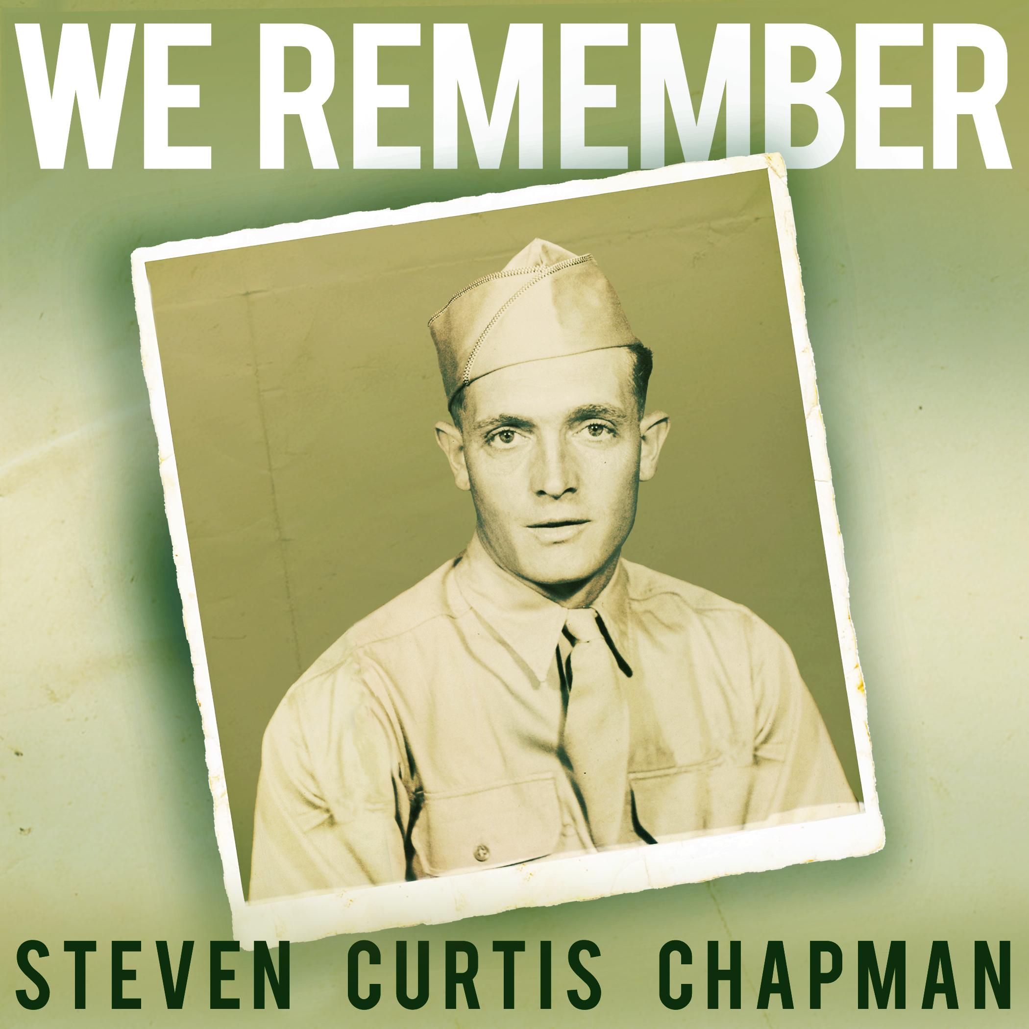 We Remember