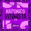 DJ Falk Original - Naponico Vitimista 2.0