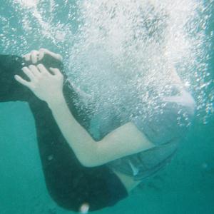 Josh Fudge - Summer Something (Pre-V) 带和声伴奏