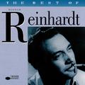 The Best Of Django Reinhardt