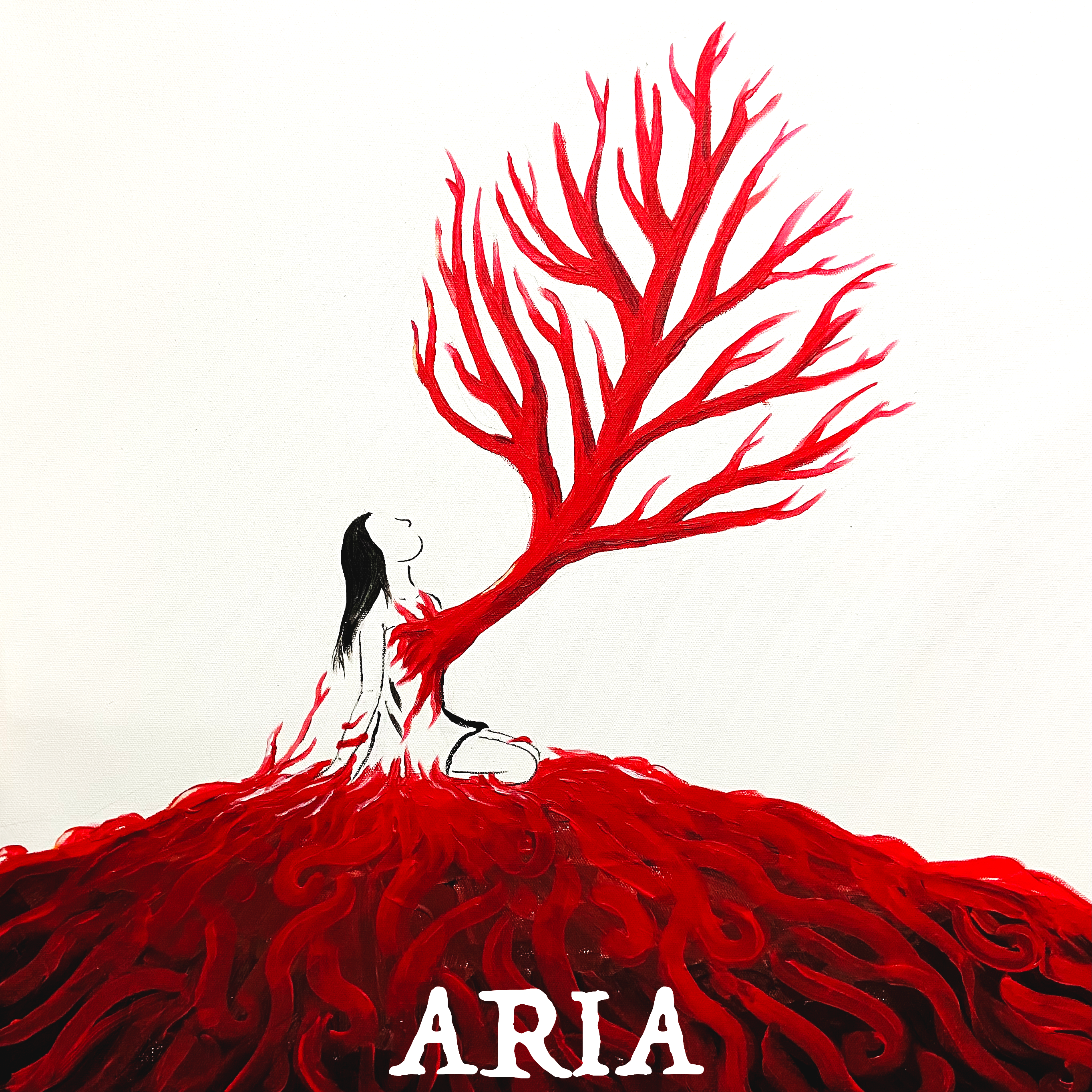 ARIA