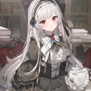 【日系/高速/電子】腦内反應速率直至極限