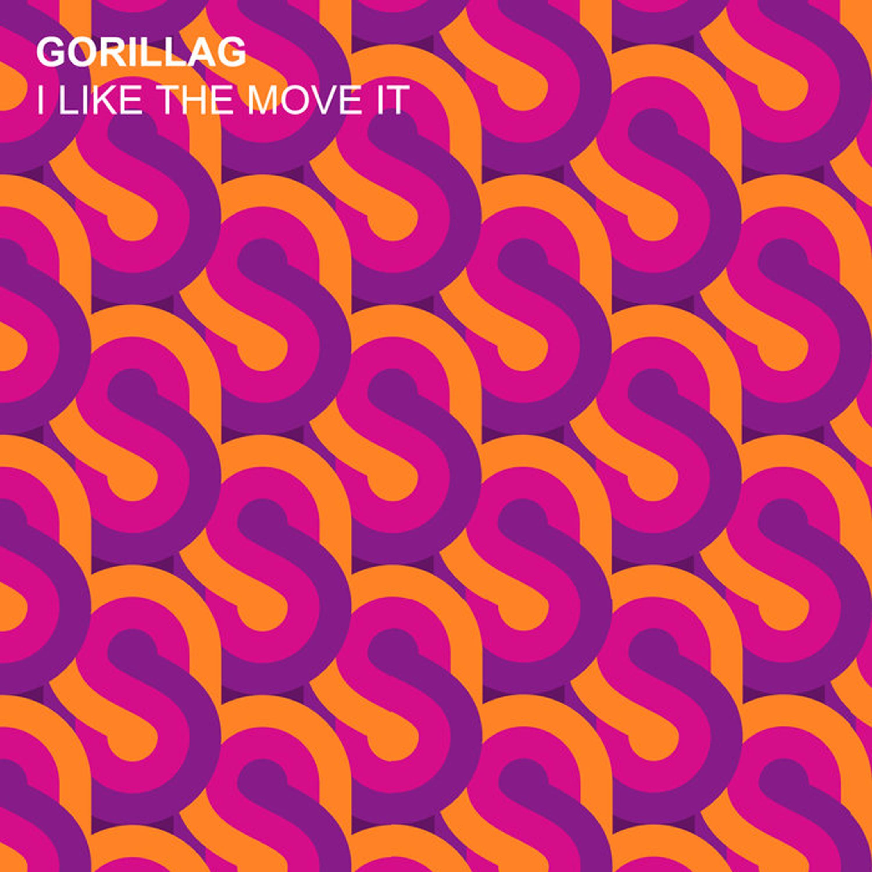 I Like To Move It (Melbourne Edit)