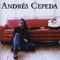 Andrés Cepeda专辑