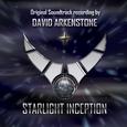 Starlight Inception (Original Soundtrack)
