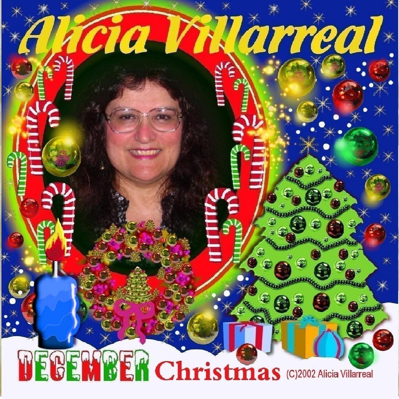 December Christmas