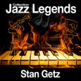 Jazz Legends Collection