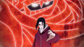 Susano II专辑
