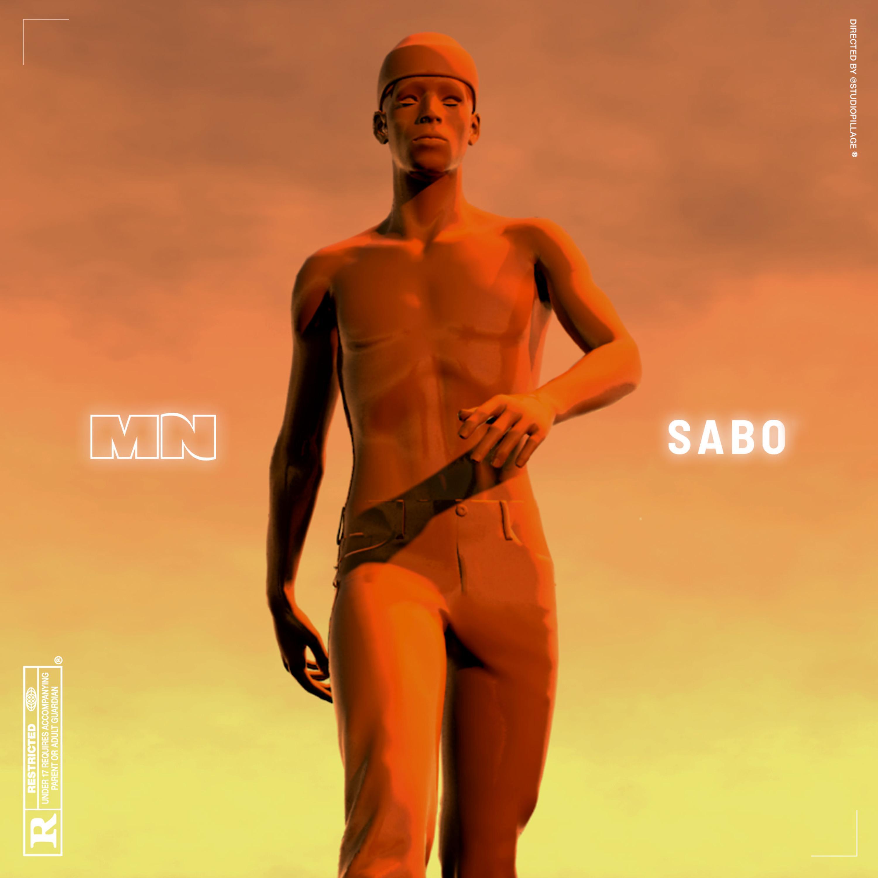 Sabo