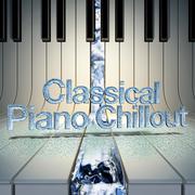 Classical Piano Chillout