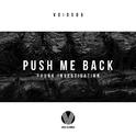 Push Me Back专辑