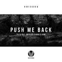 Push Me Back专辑