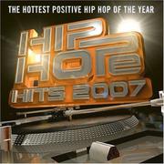Hip Hope Hits 2007专辑