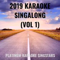 [有和声原版伴奏] Post Malone And Young Thug - Goodbyes (for Post Malone Vocal Only) (karaoke)