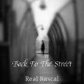 Back To The Street